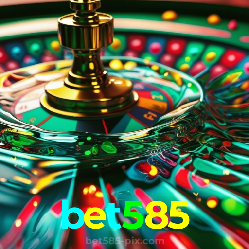 bet585:Divirta-se com blackjack e apostas no futebol online, onde a sorte está ao seu lado!