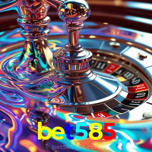bet585：A emoção de jogar futebol online é ainda maior quando você vence!