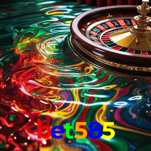bet585:Entre no jogo de futebol digital e conquiste sua vitória agora!
