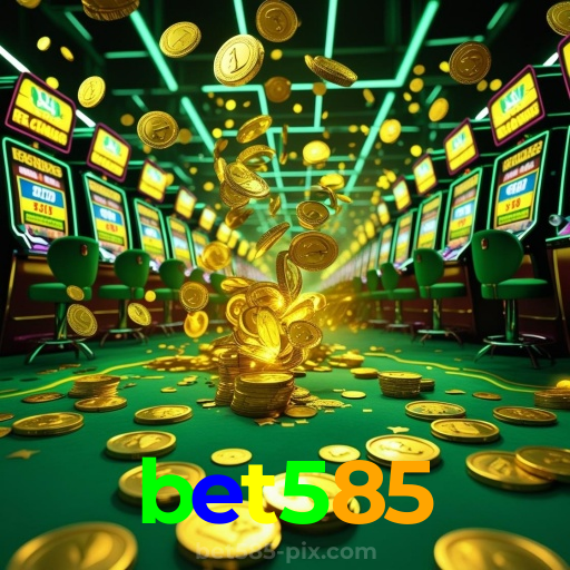 bet585:Aposte e vença no futebol online agora mesmo!