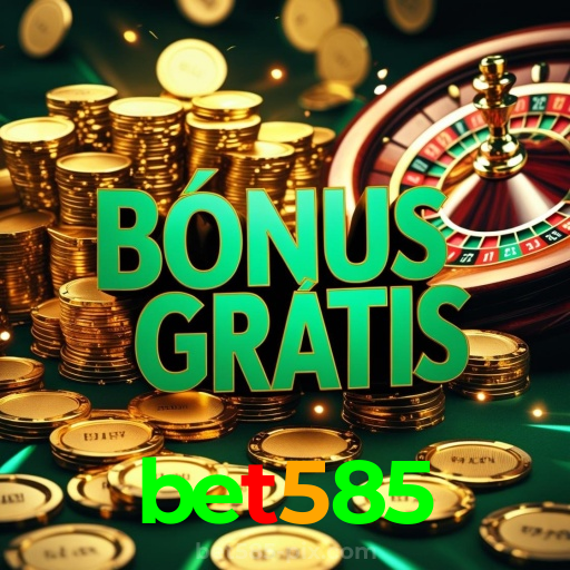 bet585:No futebol online, a vitória é garantida para quem joga com coragem!