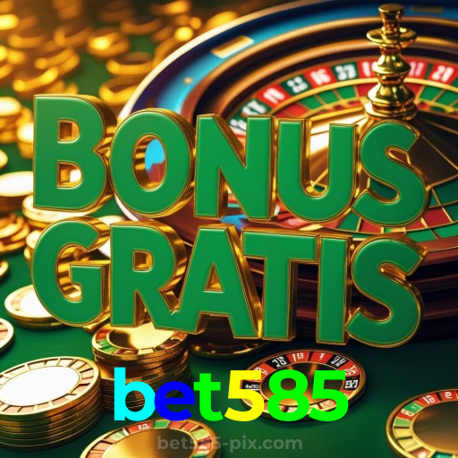 bet585:Jogue futebol digital e conquiste prêmios incrÃveis!