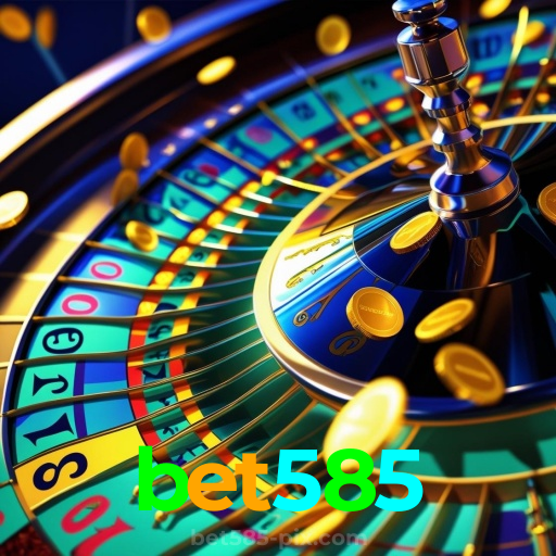 bet585:Jogue futebol online e sinta a emoção de ser campeão!