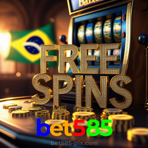 bet585:A emoção do futebol digital está esperando por você! Aposte agora!