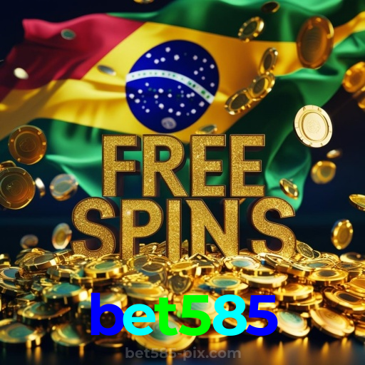 bet585：Jogue poker e aposte no futebol para grandes prêmios em nosso cassino!