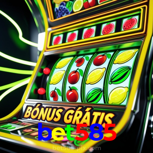 bet585：O futebol online é mais emocionante quando você está ganhando!