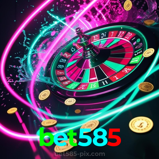 bet585:Aposte no futebol online e vença de forma única!