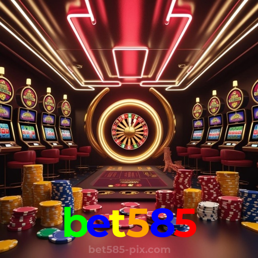 bet585：A emoção de jogar futebol online é ainda maior quando você vence!