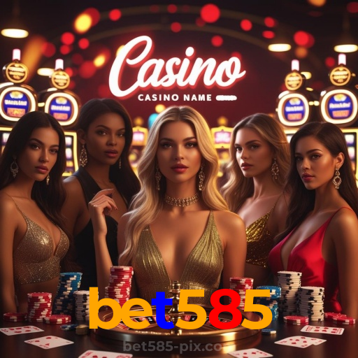 bet585:Aposte no futebol online e vença os maiores campeões!