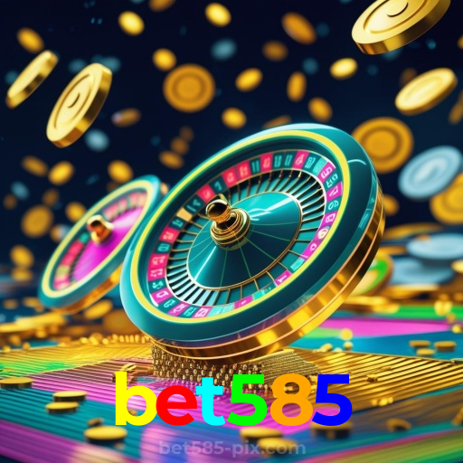 bet585:Jogue futebol online e sinta o jogo como nunca antes!