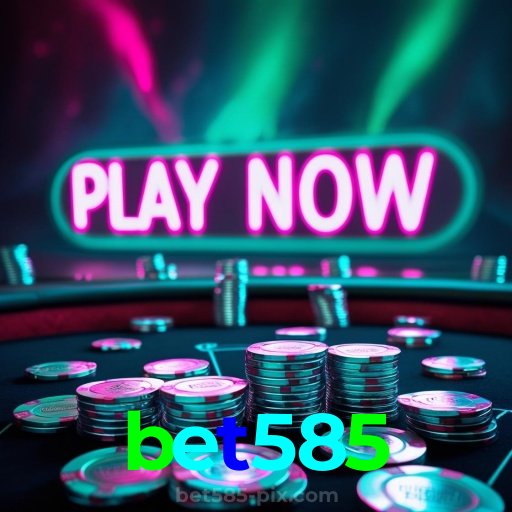 bet585：O futebol online te oferece prêmios surpreendentes! Aposte agora!