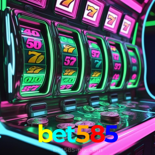 bet585:O cassino perfeito para jogar poker e fazer apostas no futebol online!