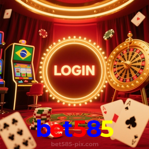 bet585：Ganhe com o futebol online e leve sua vitória para o próximo nível!