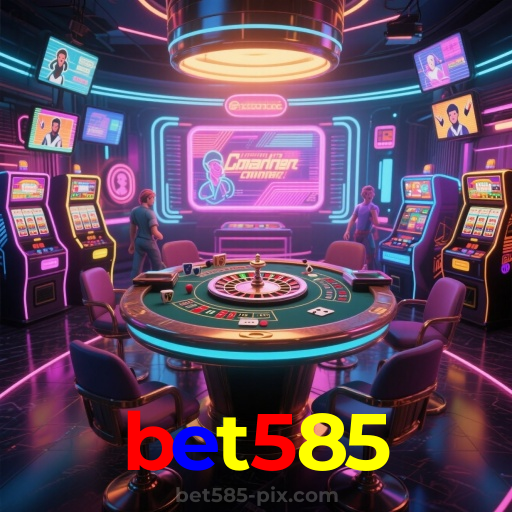bet585:Aposte no futebol online e marque gols de prêmios!