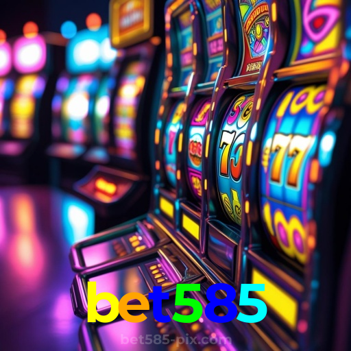 bet585：No futebol online, a sua chance de vitória está a um passe de distância!