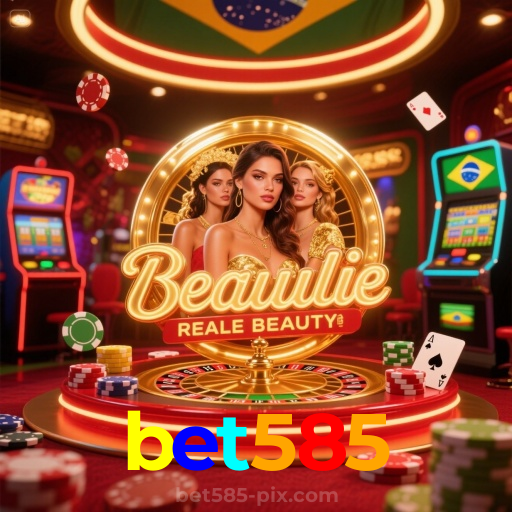 bet585:Aposte no futebol online e marque gols com grandes prêmios!