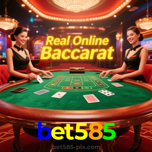 bet585：O melhor cassino para apostar no futebol e ganhar prêmios em blackjack!