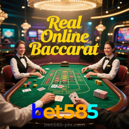 bet585：Jogue blackjack e sinta a emoção de vencer no cassino!