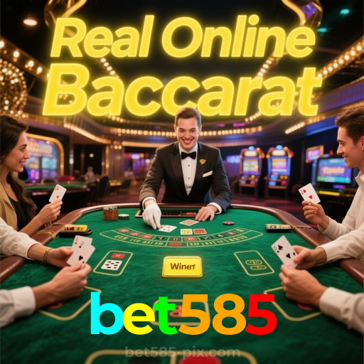 bet585：Aposte e vença no futebol online agora mesmo!