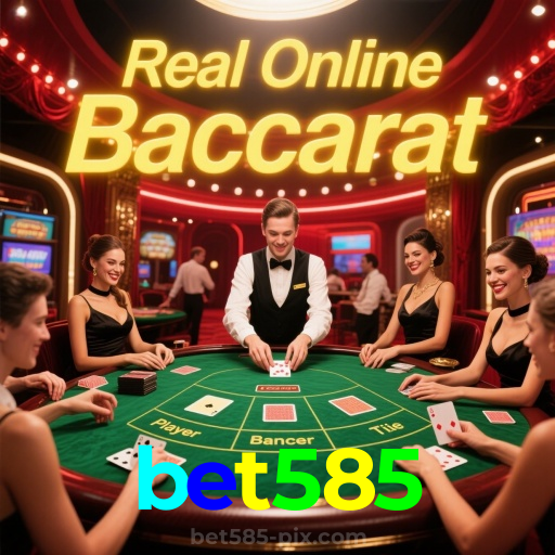 bet585：Aposte no futebol e sinta a emoção da vitória!