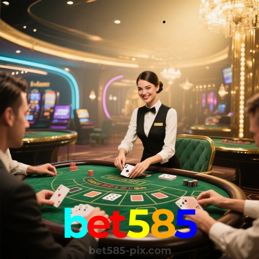 bet585：O futebol online está cheio de vitórias! Aposte e conquiste!