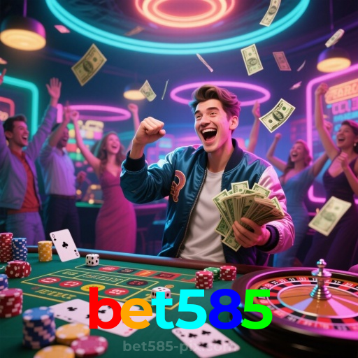 bet585:Aposte no futebol online e veja suas vitórias se multiplicarem!
