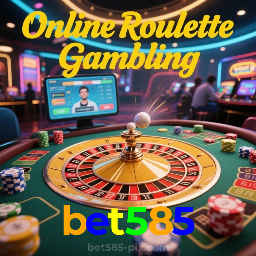 bet585：Aposte no futebol online e veja suas vitórias se multiplicarem!