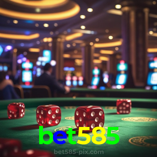 bet585:Jogue futebol online e vença os melhores times do mundo!