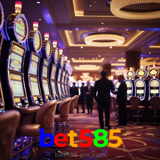 bet585:Jogue futebol online e conquiste a vitória com sua habilidade!