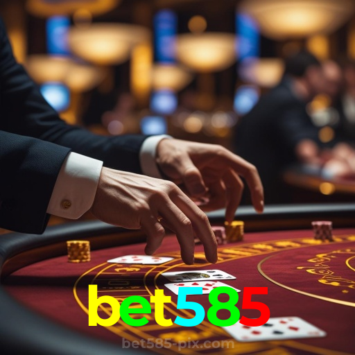 bet585:Jogue futebol online e sinta a vibração de cada gol conquistado!