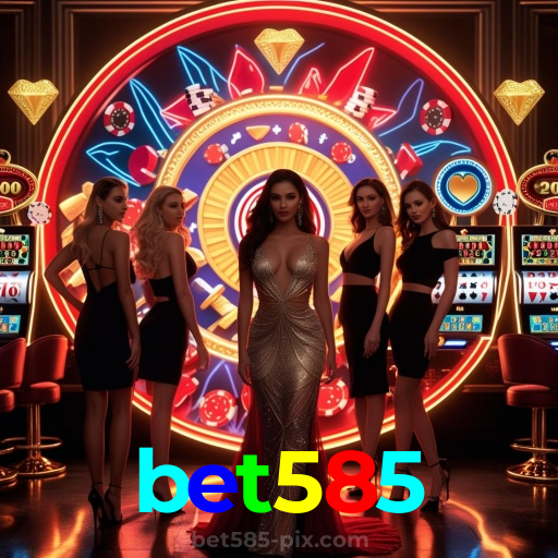 bet585:Jogue futebol online e conquiste a vitória com sua habilidade!