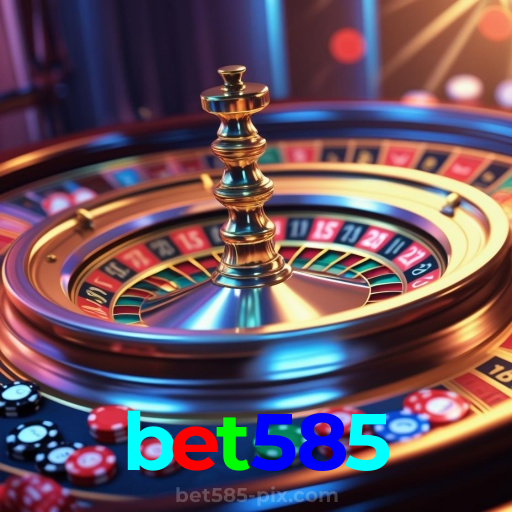 bet585:Aposte e jogue futebol online: a vitória está ao seu alcance!