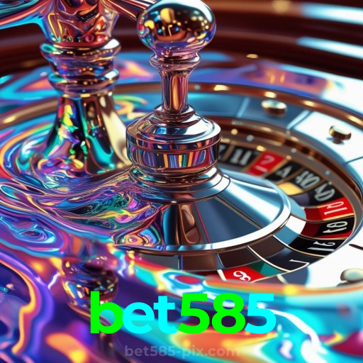 bet585:Divirta-se com blackjack, poker e apostas ao vivo em futebol no cassino online!