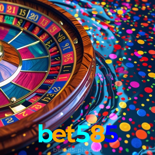 bet585：O futebol digital está esperando por você! Aposte e vença!