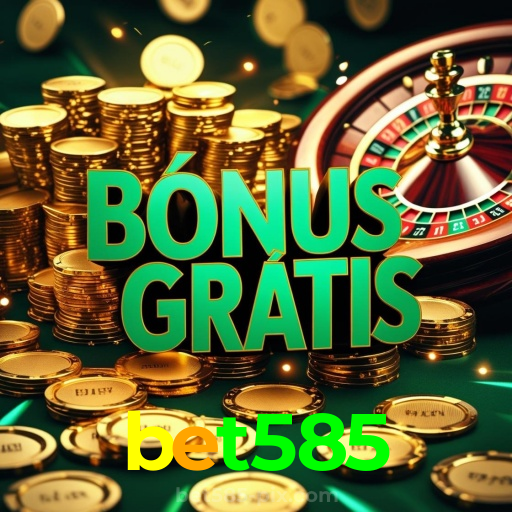 bet585:A roleta te espera para grandes vitórias! Aposte agora!
