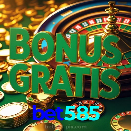 bet585:A roleta digital é sua chance de ganhar! Aposte e vença!