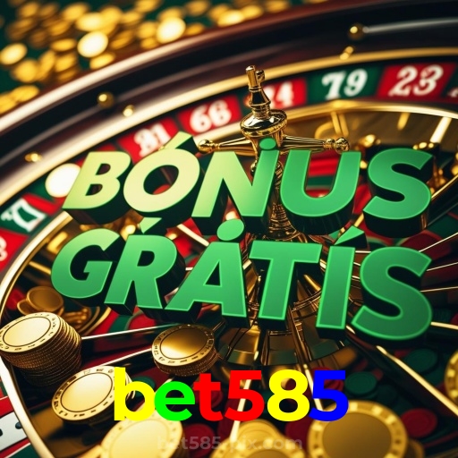 bet585:O futebol online te oferece prêmios surpreendentes! Aposte agora!