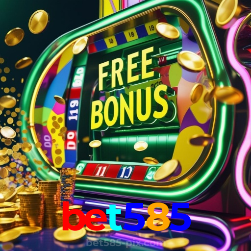 bet585:Jogue futebol online e conquiste a vitória com sua habilidade!