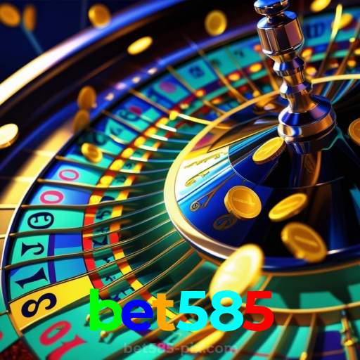 bet585:O melhor do cassino está ao seu alcance! Jogue agora!