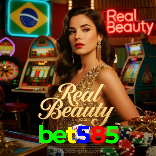bet585：O cassino perfeito para jogar poker e fazer apostas no futebol online!
