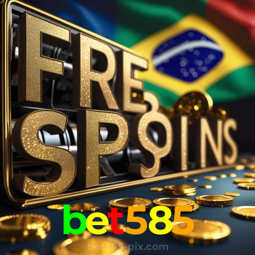 bet585：Aposte no futebol e jogue no melhor cassino online para grandes vitórias!
