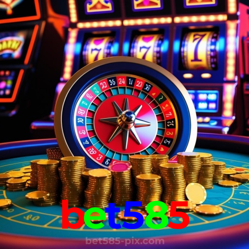 bet585:No futebol online, a cada aposta sua vitória está mais perto!