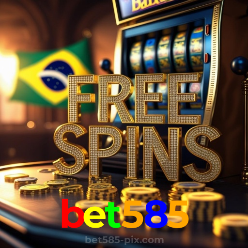 bet585：Apostas ao vivo no futebol e grandes prêmios em jogos de blackjack!