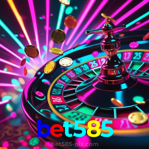 bet585:A adrenalina do futebol online te espera para grandes vitórias!