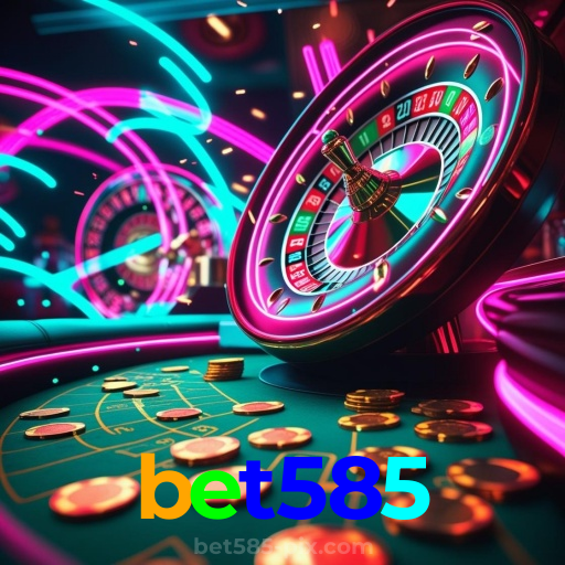 bet585：A sorte está esperando por você! Vença na roleta e ganhe grandes vitórias!