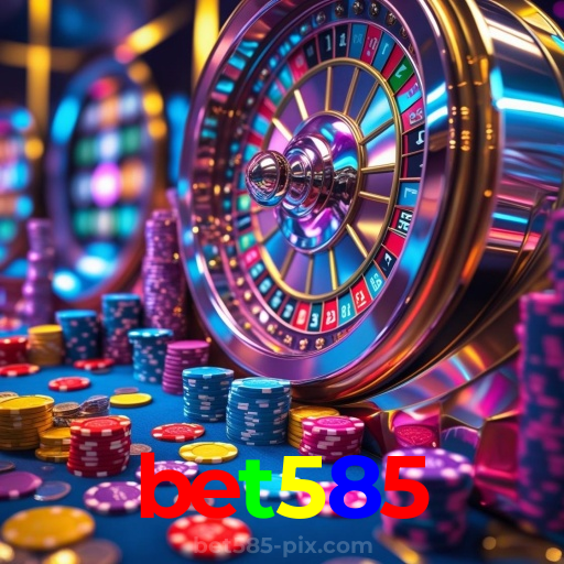 bet585:O melhor do futebol digital te espera! Aposte agora e vença!
