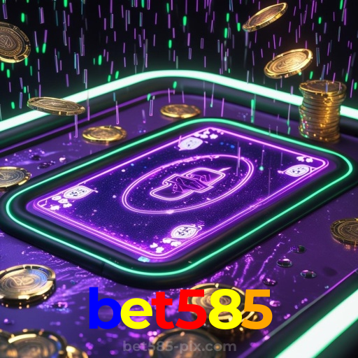 bet585：A sorte está esperando por você! Vença na roleta e ganhe grandes vitórias!