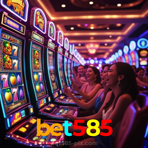 bet585:No futebol online, a cada aposta sua vitória está mais perto!