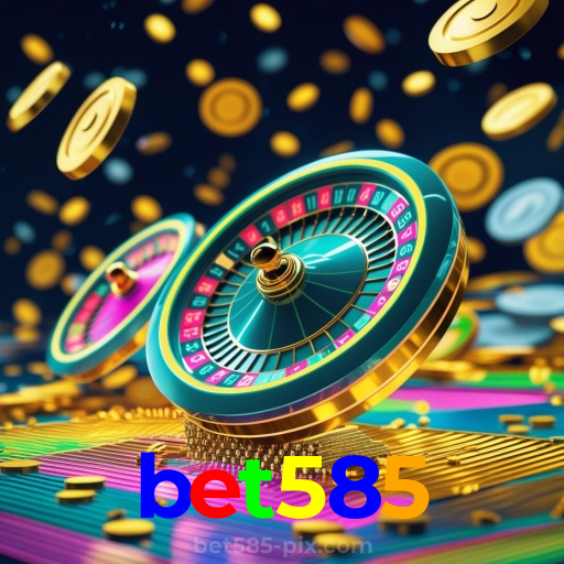 bet585：Apostas no futebol online são para quem sabe jogar e ganhar!