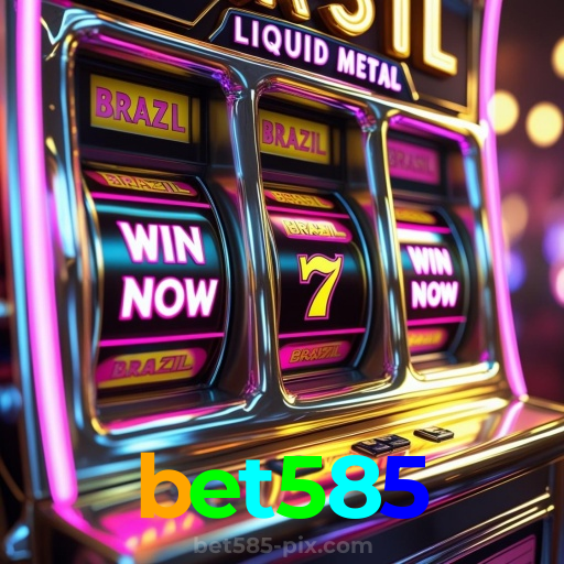 bet585:Jogue poker, aposte no futebol e ganhe em nosso cassino online!